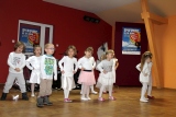 Zdjęcie:  style=